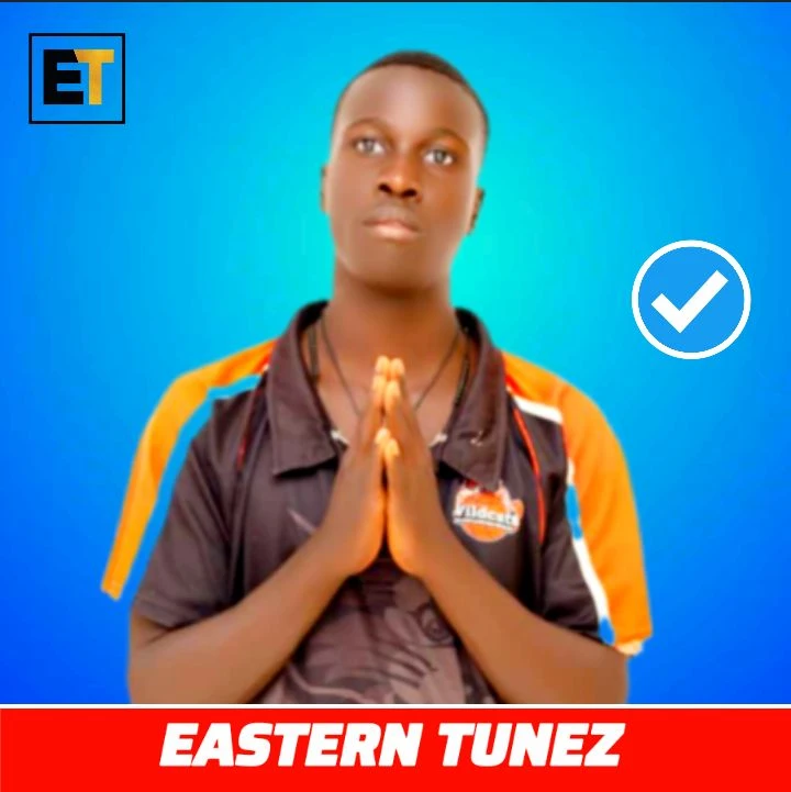 Far Away Ft BTM Sojjaz - Vama Vibez